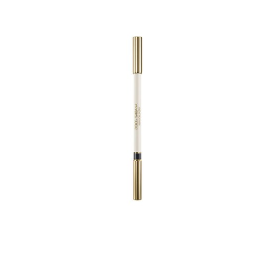 DG MAKE-UP EYE PENCIL 01 TOTAL BLACK